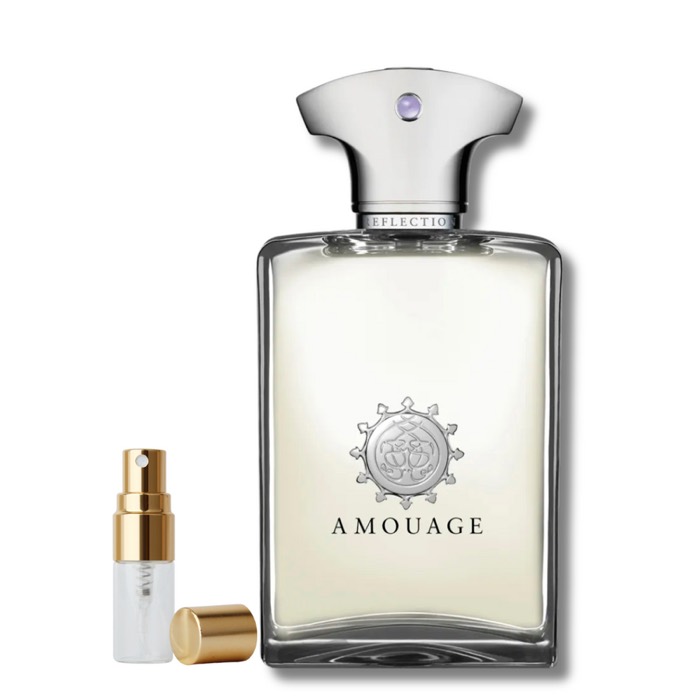 Amouage Reflection