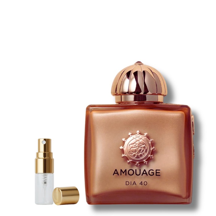 Amouage Dia 40