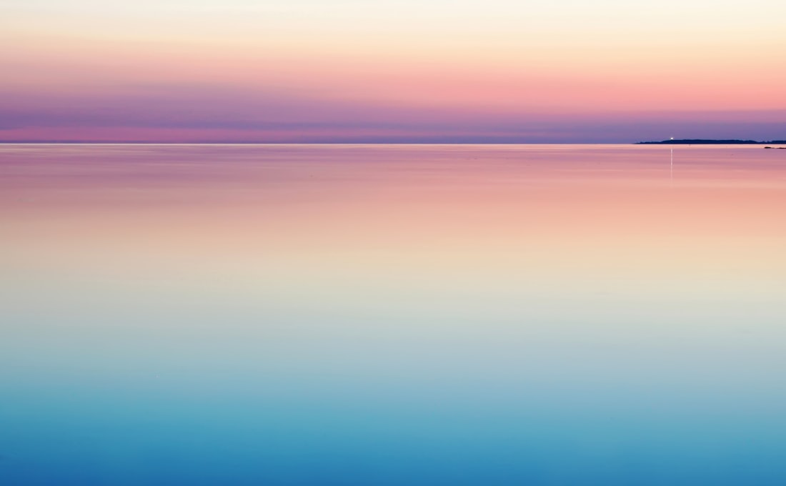 Aromachology: The Measured Science of Mood