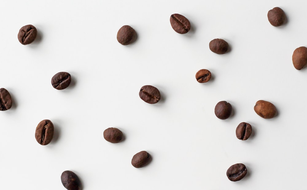 Gourmand's Reign: Why Edible Scents Rule 2026