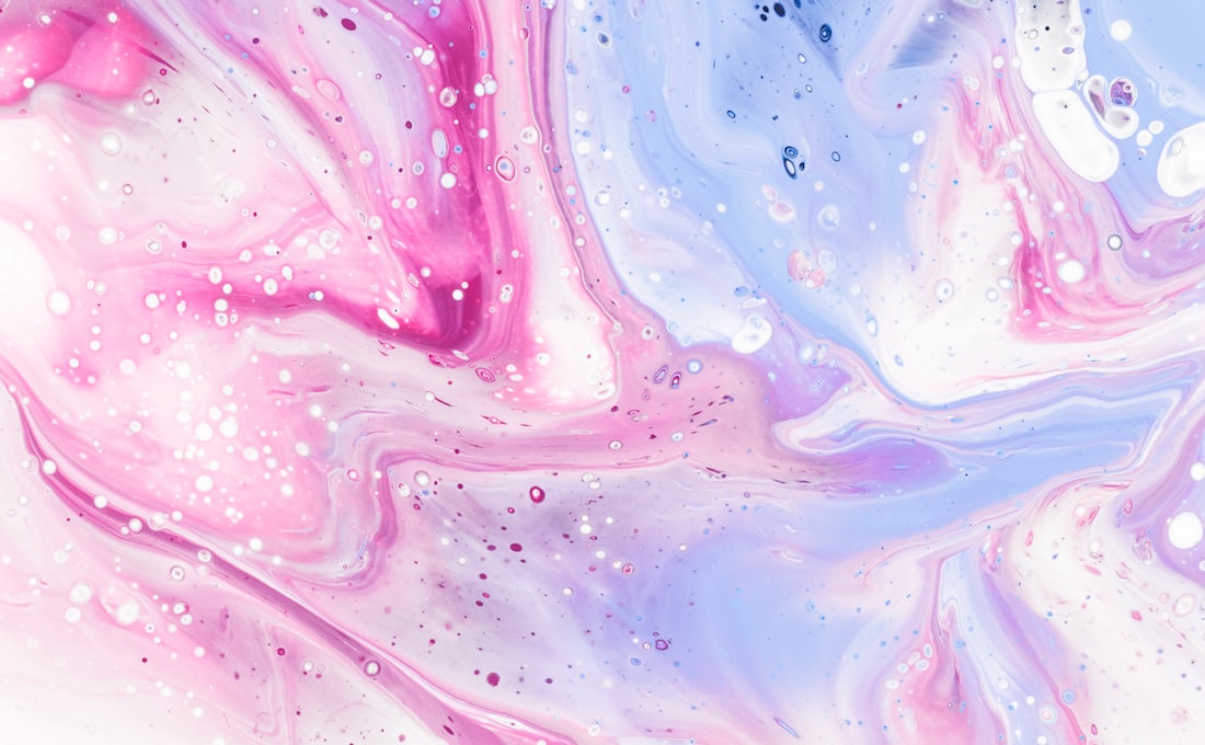 Layering Trends 2026 and the #PerfumeTok Movement
