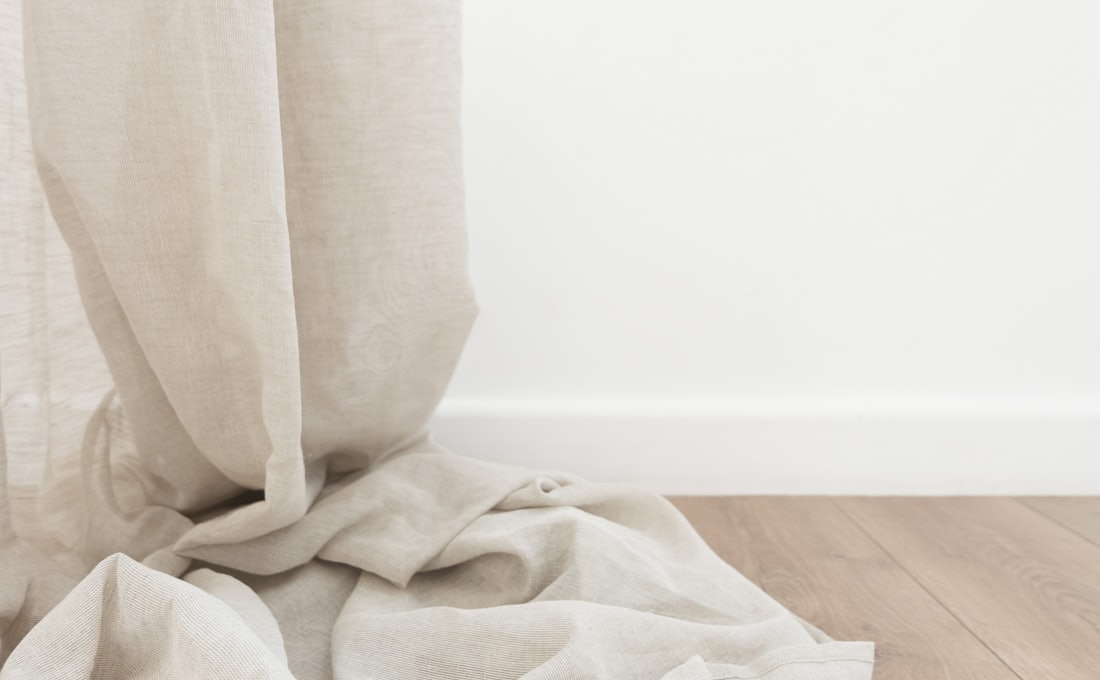 Skin Scents & Quiet Luxury: The Rise of Intimate Musks