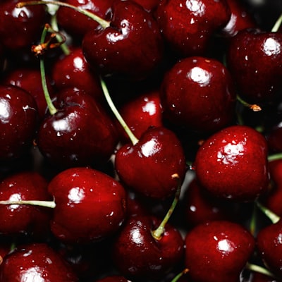 Cherry