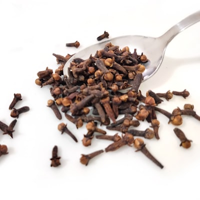 Clove
