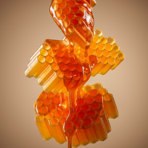 Honey