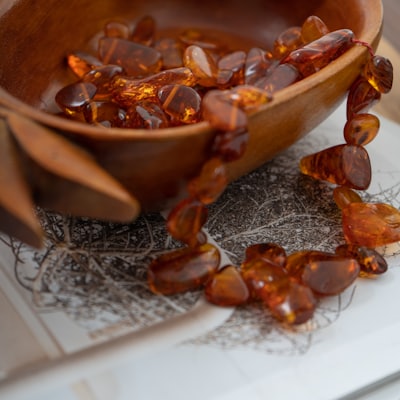 Labdanum