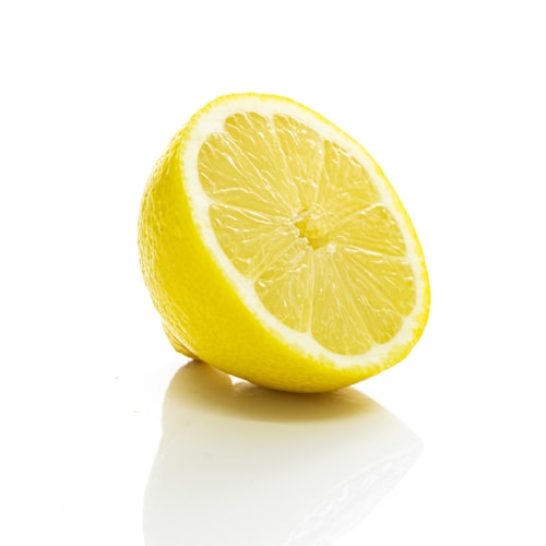 Lemon