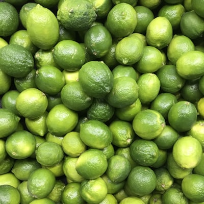 Lime