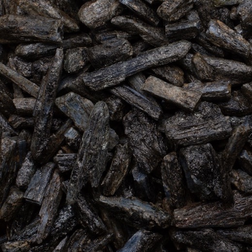 Oud agarwood