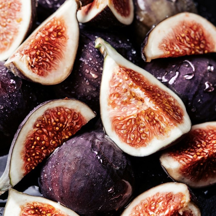 Fig