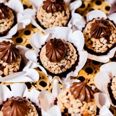 Praline
