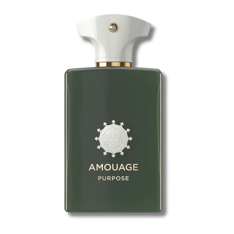 Amouage Purpose 50