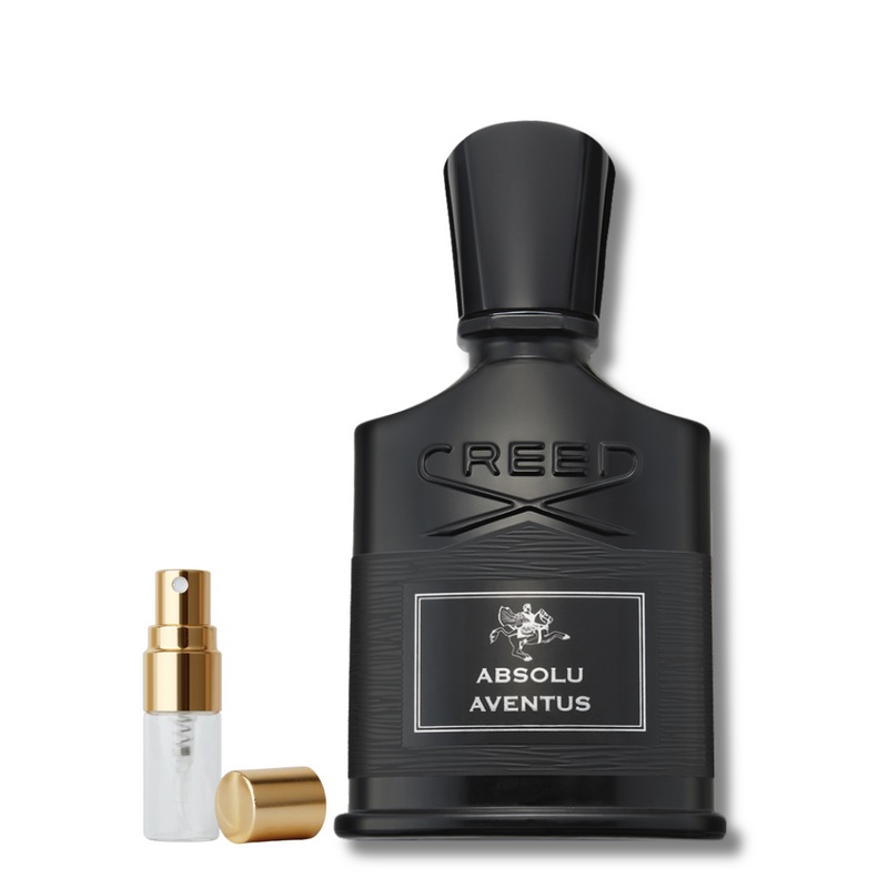 Absolu Aventus 2025