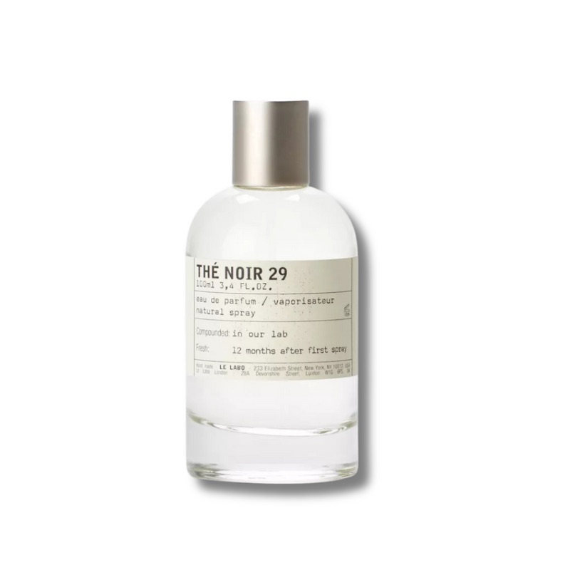 The Noir 29