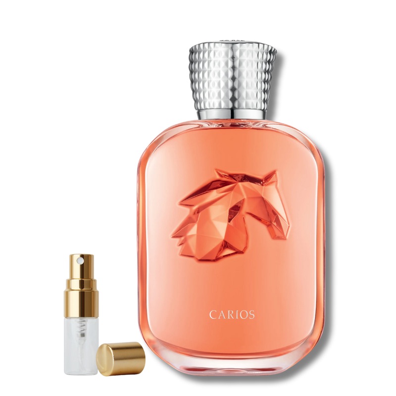 Carios